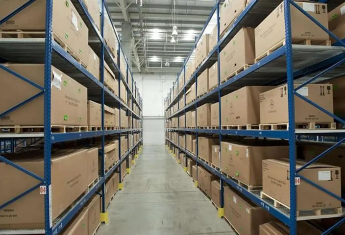 漳州到芦淞区货物仓储