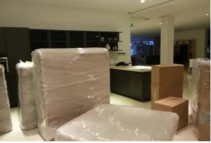 漳州到芦淞区长途搬家