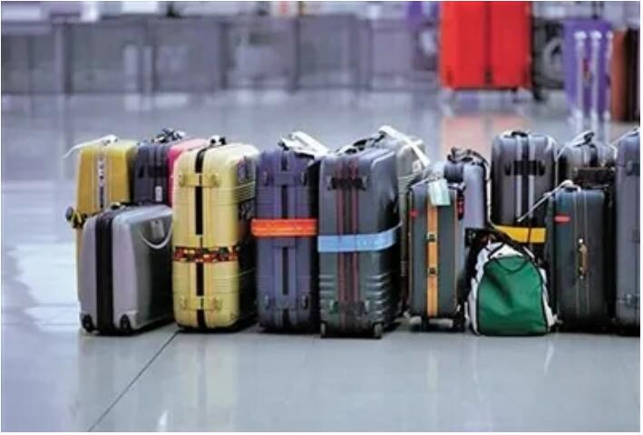 漳州到芦淞区行李托运